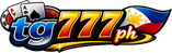 TG777 PH